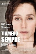 Ti Amero' Sempre - 2009 1 Ti Amero' Sempre - 2009