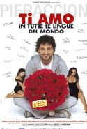 Ti Amo In Tutte Le Lingue Del Mondo - 2005