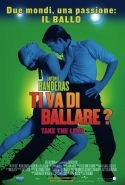 Ti Va Di Ballare? - 2006
