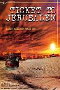 Ticket To Jerusalem - 2003