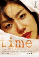 Time - 2006 1 Time - 2006
