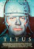 Titus - 2000 1 Titus - 2000