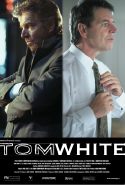 Tom White - 2006
