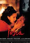 Tosca - 2002
