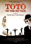 Toto' Che Visse Due Volte - 1998