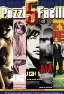 Tough Enough - 2006