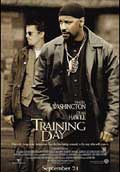 Training Day - 2001