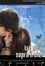 3msc: Tre Metri Sopra Il Cielo - 2004