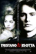 Tristano & Isotta - 2006