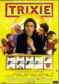 Trixie - 2001