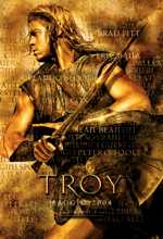 Troy - 2004 1 Troy - 2004