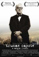 Truman Capote: A Sangue Freddo - 2006