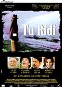 Tu Ridi - 1998