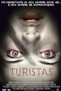 Turistas - 2007