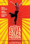 Tutta Colpa Di Giuda - 2009