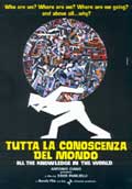 Tutta La Conoscenza Del Mondo - 2001