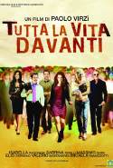 Tutta La Vita Davanti - 2008
