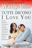 Tutti Dicono I Love You - 1997