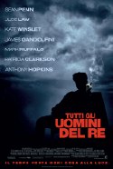Tutti Gli Uomini Del Re - 2006