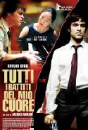 Tutti I Battiti Del Mio Cuore - 2005