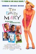 Tutti Pazzi Per Mary - 1998