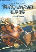 Tutto L'amore Che C'e' - 2000 1 Tutto L'amore Che C'e' - 2000