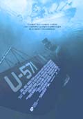 U-571 - 2000