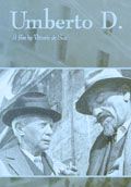Umberto D. - 2000