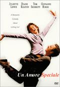 Un Amore Speciale - 1999