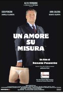 Un Amore Su Misura - 2007