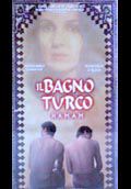 Un Amore Tutto Suo - 1995