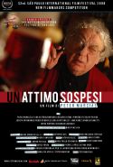 Un Attimo Sospesi - 2008 1 Un Attimo Sospesi - 2008