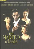 Un Marito Ideale - 2000