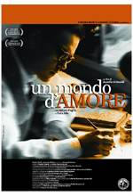 Un Mondo D'amore - 2003