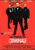 Un Perfetto Criminale - 2001