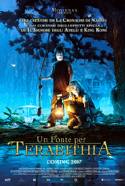 Un Ponte Per Terabithia - 2007 1 Un Ponte Per Terabithia - 2007