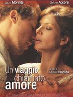 Un Viaggio Chiamato Amore - 2002