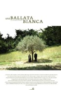 Una Ballata Bianca - 2007