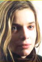 Una Bellezza Che Non Lascia Scampo - 2002 1 Una Bellezza Che Non Lascia Scampo - 2002
