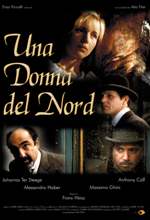 Una Donna Del Nord - 2002 1 Una Donna Del Nord - 2002