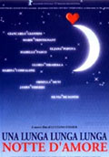 Una Lunga Lunga Lunga Notte D'amore - 2001