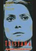 Una Maledetta Occasione - 1996
