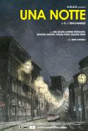 Una Notte - 2008