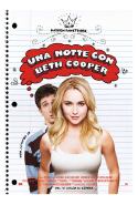 Una Notte Con Beth Cooper - 2009