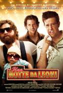 Una Notte Da Leoni - 2009