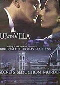 Una Notte Per Decidere - 2000