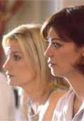 Una Per Tutte - 2002