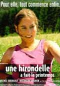 Una Rondine Fa Primavera - 2002