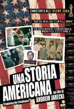 Una Storia Americana - 2004