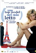 Una Top Model Nel Mio Letto - 2006